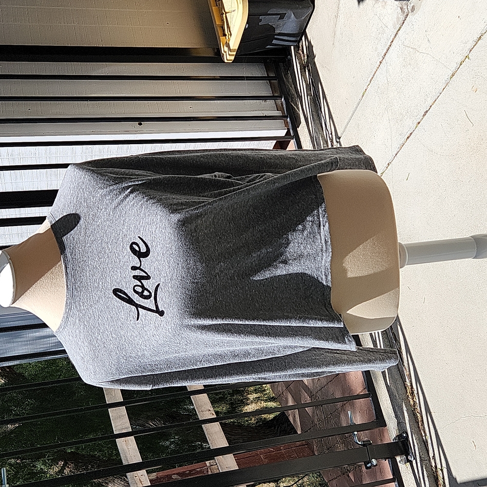 Christian Siriano NY T-Shirt
